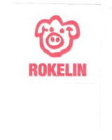 /album/fotogaleria-servilletas-repetidas/tengo-1-20-jpg/